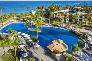 Ocean Blue & Sand Golf & Beach Resort